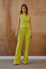 154073BL_1836_3-BLUSA-BABADO-GOLA