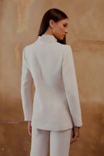 154109BZ_1839_3-BLAZER-CASA-INGLESA