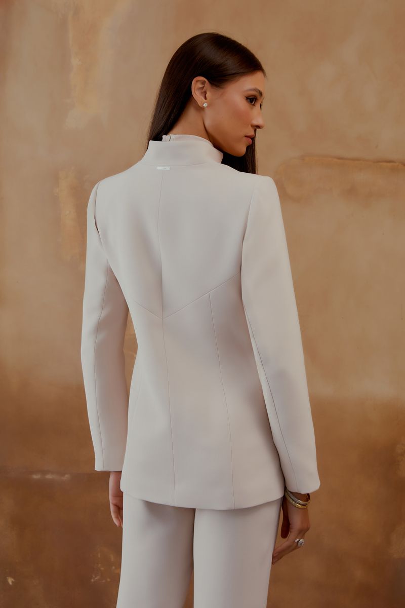 154109BZ_1839_3-BLAZER-CASA-INGLESA