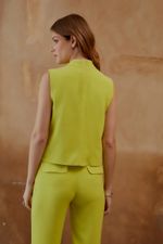 154073BL_1836_4-BLUSA-BABADO-GOLA