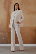 154109BZ_1839_4-BLAZER-CASA-INGLESA