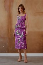 154284BL_1870_1-BLUSA-BASQUE-ESTAMPA-DALIA
