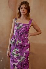 154284BL_1870_2-BLUSA-BASQUE-ESTAMPA-DALIA
