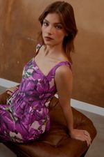 154284BL_1870_3-BLUSA-BASQUE-ESTAMPA-DALIA