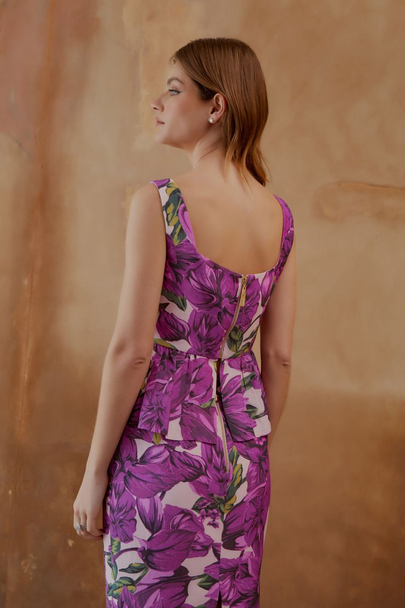 154284BL_1870_4-BLUSA-BASQUE-ESTAMPA-DALIA