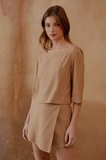 154183BL_1840_1-BLUSA-CLASSICA-RISCA-DESERTO