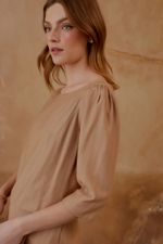 154183BL_1840_2-BLUSA-CLASSICA-RISCA-DESERTO