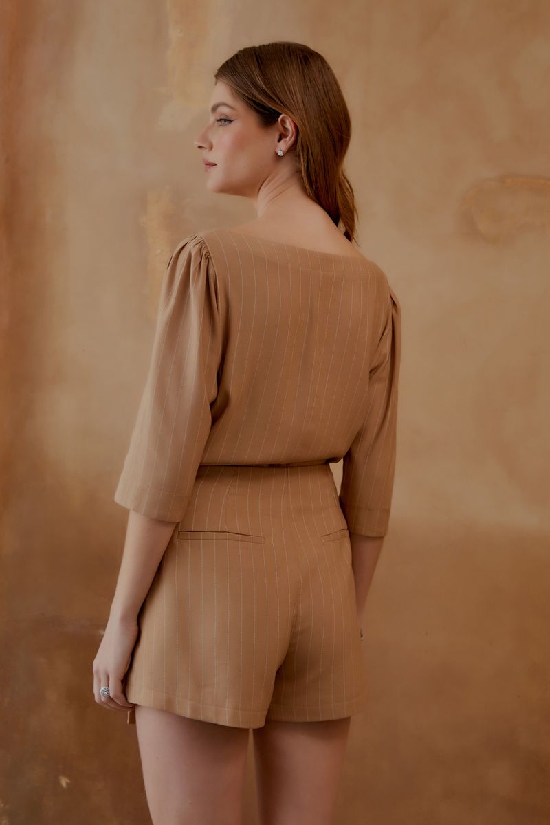 154183BL_1840_3-BLUSA-CLASSICA-RISCA-DESERTO