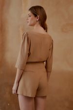 154183BL_1840_3-BLUSA-CLASSICA-RISCA-DESERTO