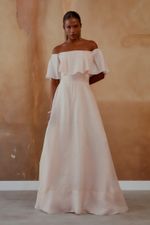 154029VL_1839_1-VESTIDO-LONGO-OMBRO-A-OMBRO