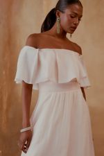 154029VL_1839_3-VESTIDO-LONGO-OMBRO-A-OMBRO
