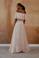 154029VL_1839_4-VESTIDO-LONGO-OMBRO-A-OMBRO