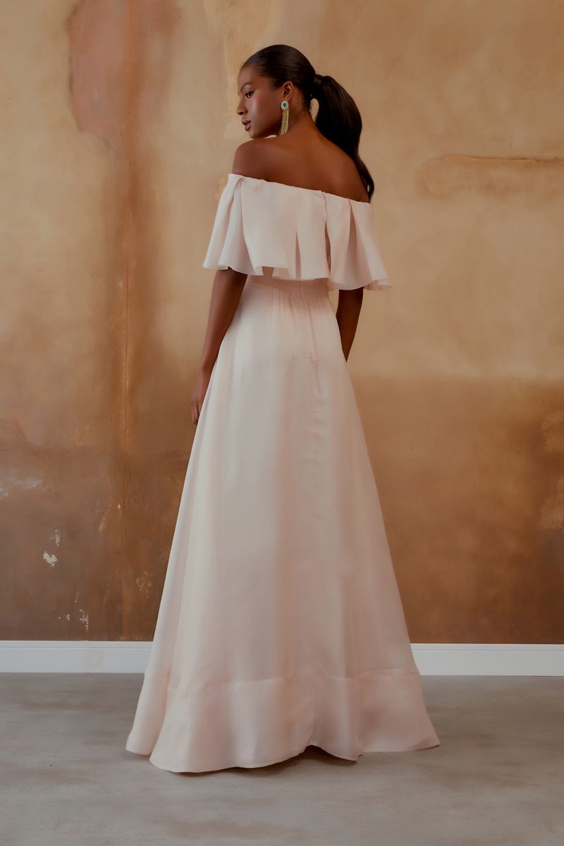 154029VL_1839_4-VESTIDO-LONGO-OMBRO-A-OMBRO