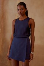 154267SH_1835_1-SHORT-SAIA-CURTA-TWEED-ECLIPSE