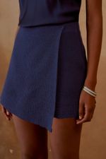 154267SH_1835_2-SHORT-SAIA-CURTA-TWEED-ECLIPSE