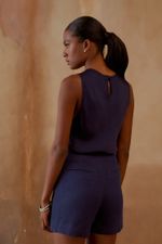 154267SH_1835_4-SHORT-SAIA-CURTA-TWEED-ECLIPSE