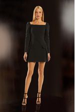 155096VC_008_2-VESTIDO-CURTO-GISELE