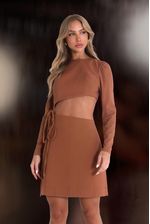 155039VC_1854_1-VESTIDO-CURTO-LIZE