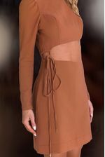 155039VC_1854_2-VESTIDO-CURTO-LIZE