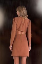 155039VC_1854_3-VESTIDO-CURTO-LIZE