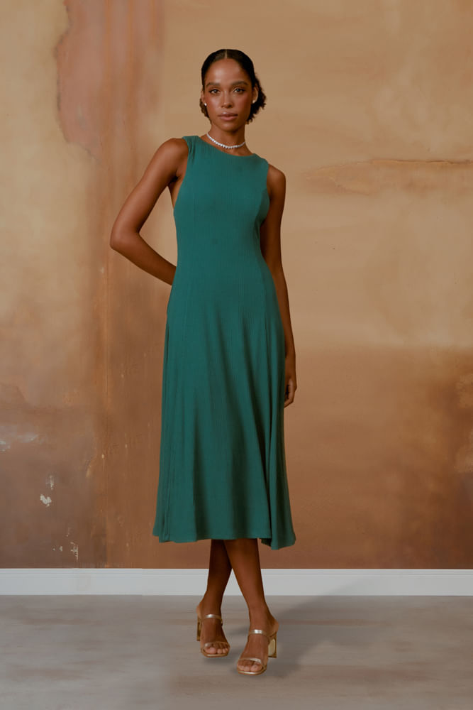 154506VM_1832_1-VESTIDO-MIDI-NADADOR-ZIPER