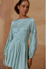 154710VC_1833_1-VESTIDO-CURTO-DETALHE-RECHILIEU