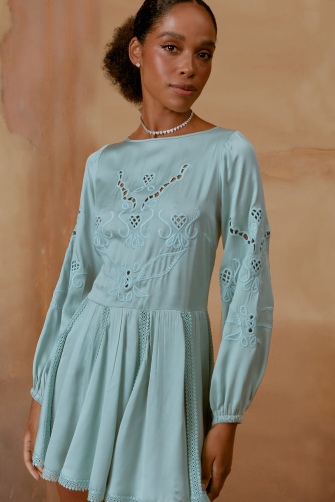 154710VC_1833_1-VESTIDO-CURTO-DETALHE-RECHILIEU