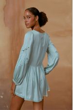 154710VC_1833_3-VESTIDO-CURTO-DETALHE-RECHILIEU