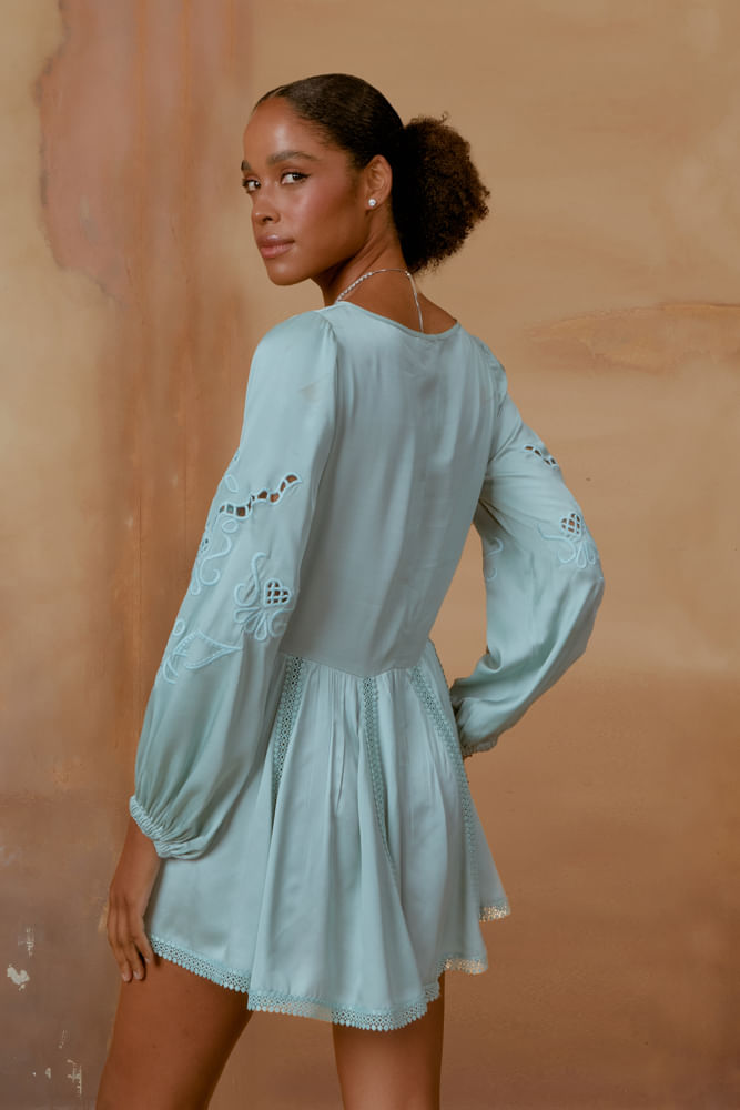 154710VC_1833_3-VESTIDO-CURTO-DETALHE-RECHILIEU