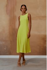 154506VM_1836_1-VESTIDO-MIDI-NADADOR-ZIPER