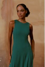 154506VM_1832_2-VESTIDO-MIDI-NADADOR-ZIPER