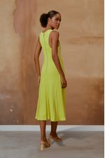 154506VM_1836_2-VESTIDO-MIDI-NADADOR-ZIPER