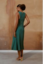 154506VM_1832_3-VESTIDO-MIDI-NADADOR-ZIPER
