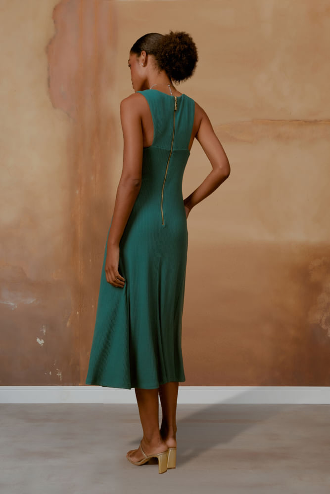 154506VM_1832_3-VESTIDO-MIDI-NADADOR-ZIPER
