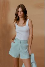154720SH_1833_1-SHORT-CREPE-CLASSIC