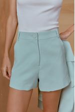 154720SH_1833_2-SHORT-CREPE-CLASSIC