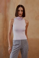 154406BL_1838_1-BLUSA-RAYON-BASIC