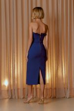 157010VM_1911_3-VESTIDO-MIDI-BABADO-RECORTE