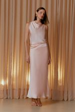 157043SM_1917_1-SAIA-MIDI-CLASSICA-CETIM