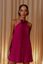 157057VC_1912_1-VESTIDO-CURTO-FRENTE-UNICA-FLOR