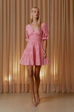 157060VC_1915_2-VESTIDO-CURTO-MANGA-BUFANTE