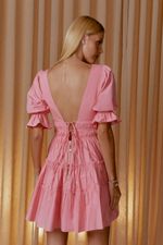 157060VC_1915_4-VESTIDO-CURTO-MANGA-BUFANTE