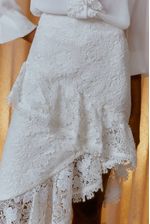 157092SM_024_2-SAIA-MIDI-RENDA-BABADOS