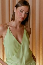 157099BL_1913_1-BLUSA-TRANSPASSADA-ALCA