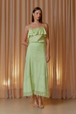 157124SM_1913_1-SAIA-LONGA-MIDI-MIX-RENDA