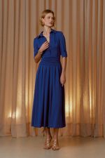 157127VM_1911_2-VESTIDO-CHEMISE-PALA-DRAPEADA