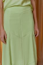 157124SM_1913_2-SAIA-LONGA-MIDI-MIX-RENDA