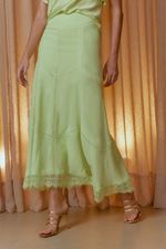 157124SM_1913_3-SAIA-LONGA-MIDI-MIX-RENDA