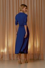 157127VM_1911_4-VESTIDO-CHEMISE-PALA-DRAPEADA