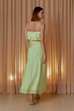 157124SM_1913_4-SAIA-LONGA-MIDI-MIX-RENDA